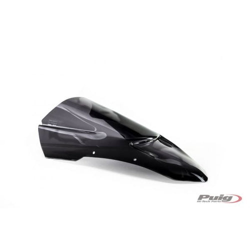 Bulle Z-Racing Aprilia Tuono 1000R (06-10)