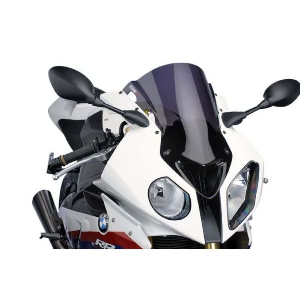 Bulle Z-Racing BMW S1000RR (09-14)
