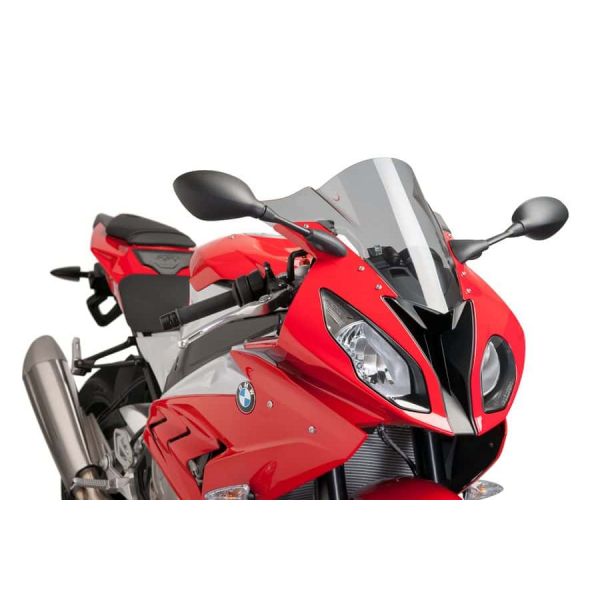 Bulle Z-Racing BMW S1000RR (15-18)