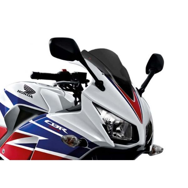 Bulle Z-Racing Honda CBR300R (15-17)