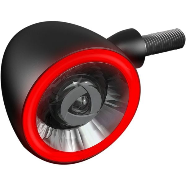 Bullet 1000 DF Led + Feu