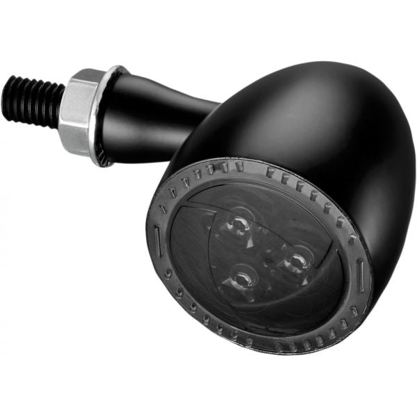 Bullet 1000 Led Dark