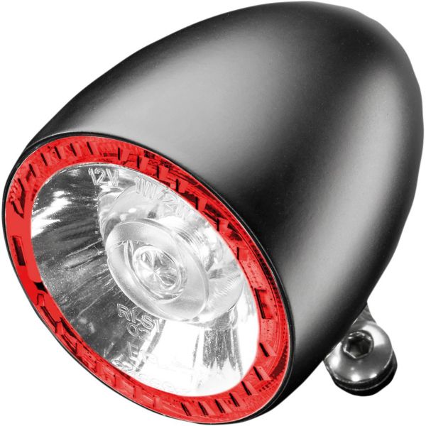 Bullet 1000 RB Led