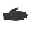 C-1 V2 Gore Windstopper Noir Femme