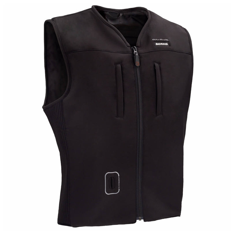 C-Protect Airbag Femme