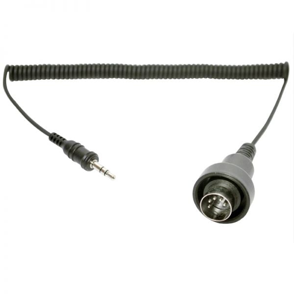 Cable de Branchement SM10 de Module pour Goldwing