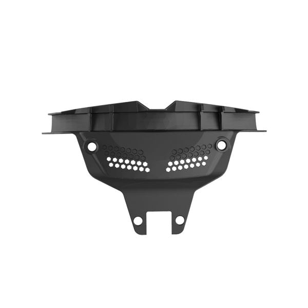 Support De Cache Nez Challenger FF327