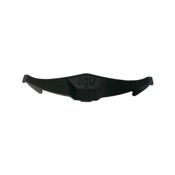 Cache Nez Compact - Numo - Numo Evo