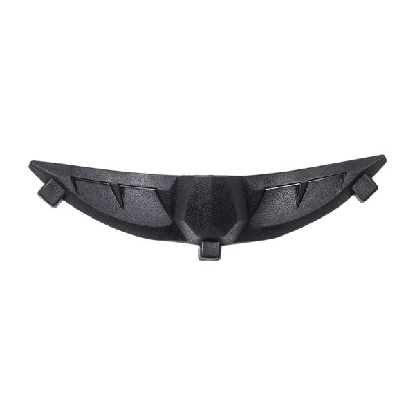 Cache Nez Rapid FF353