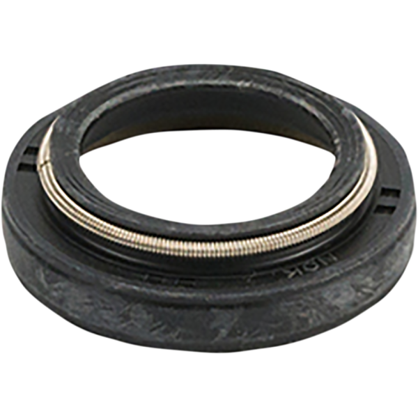 Cache poussiere amortisseur Suzuki RM-Z 250/450 (09-17)
