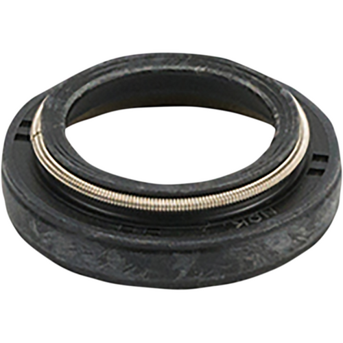 Cache poussiere amortisseur Suzuki RM-Z 250/450 (09-17)