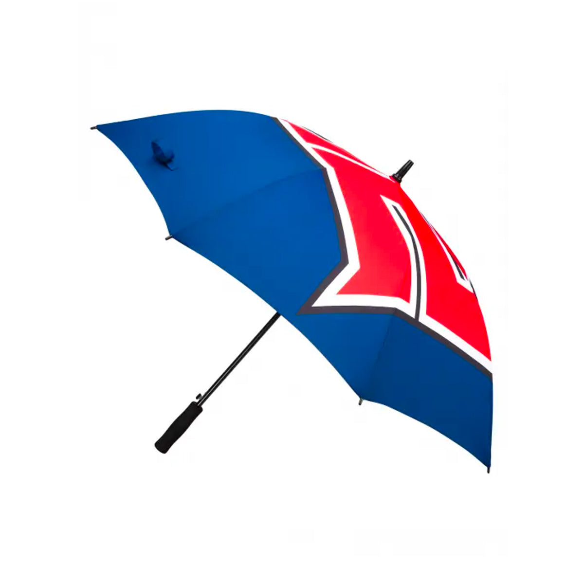 Umbrella Big 20 Blue