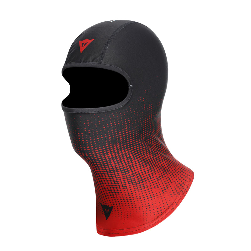 Balaclava Demon