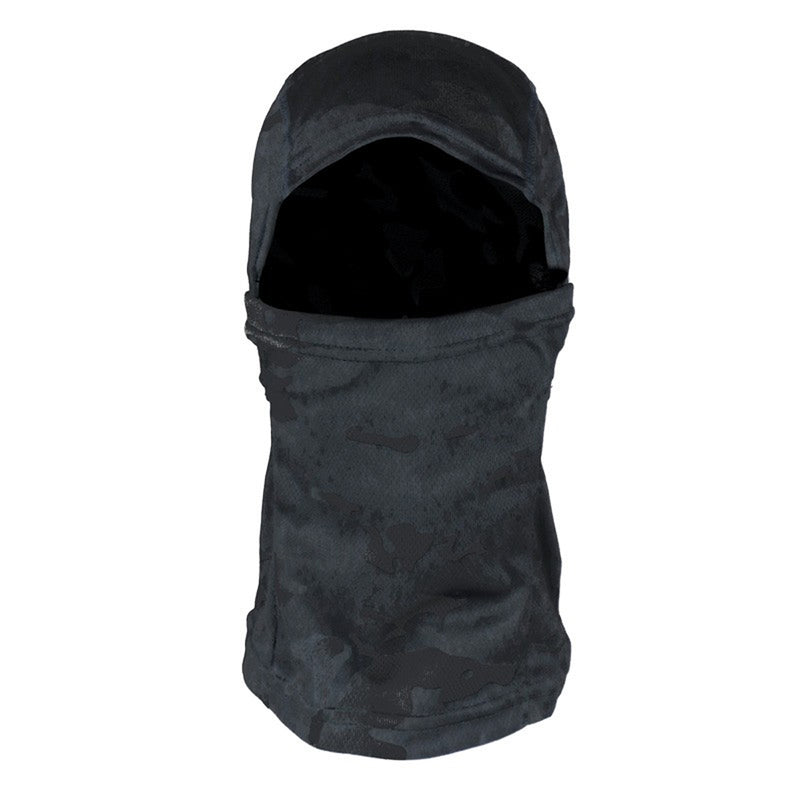 Cagoule Mesh Summer