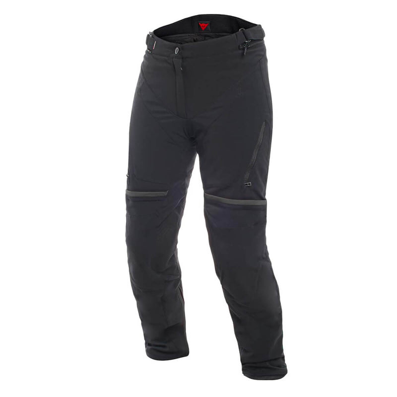 Carve Master 2 Lady Gore-Tex Pants Black