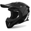 Aviator Ace 2 Carbon
