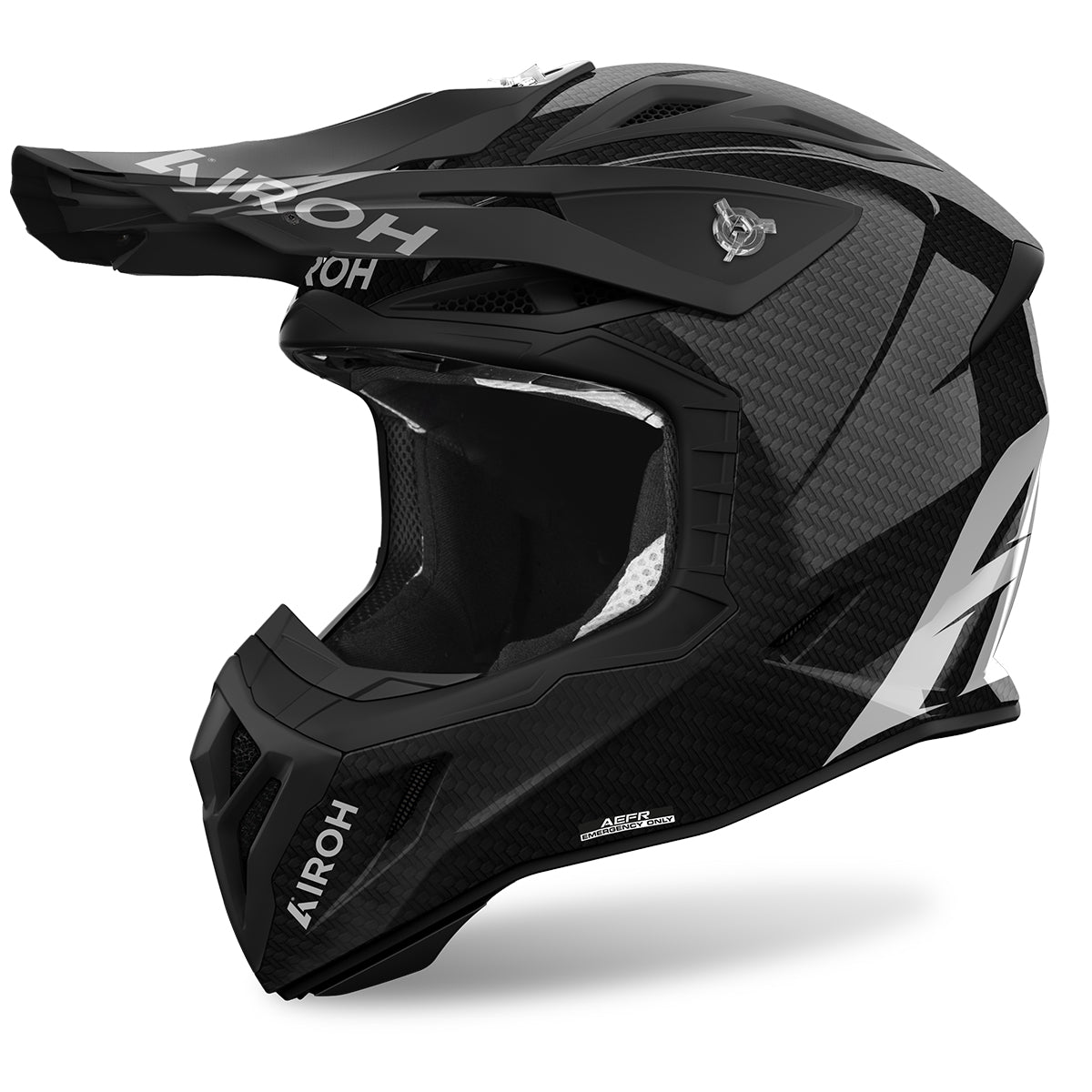 Aviator Ace 2 Carbon