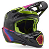 V3 RS Energy Black