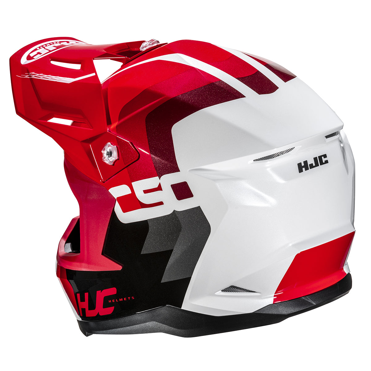 C50 Primal MC1