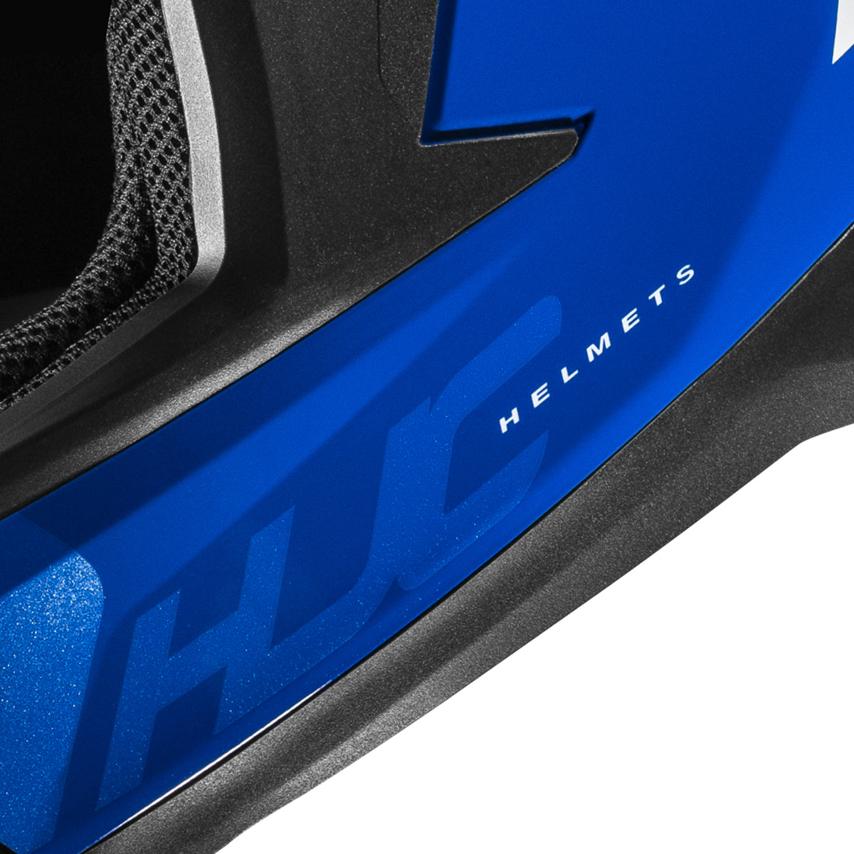 C50 Primal MC2