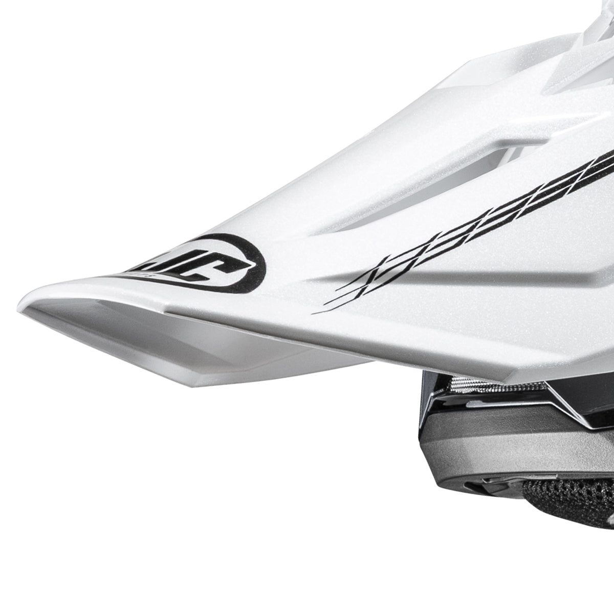 C50 Primal MC2