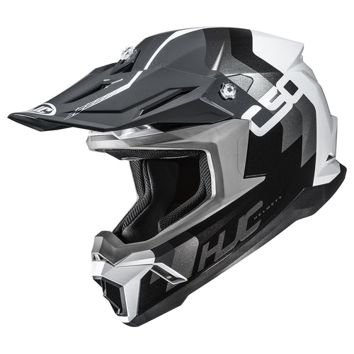 C50 Primal MC5