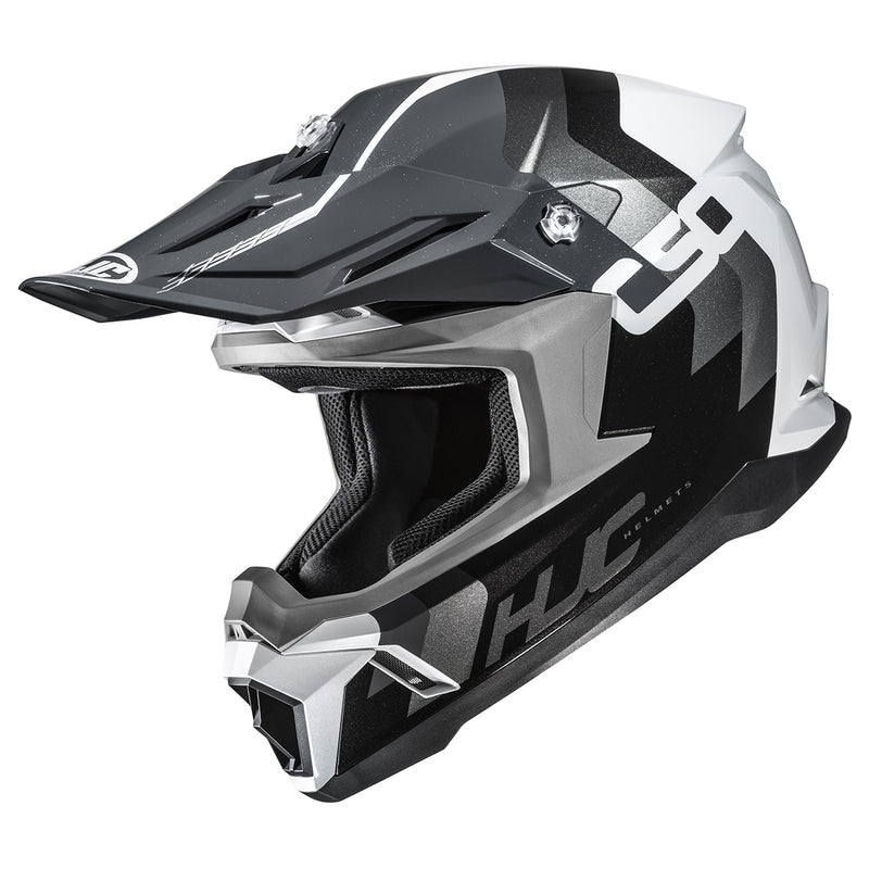 C50 Primal MC5