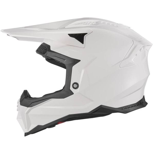 N634 White