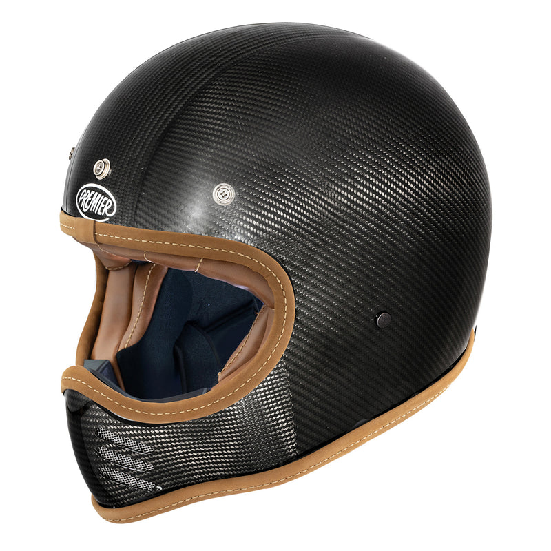 MX Platinium Carbon