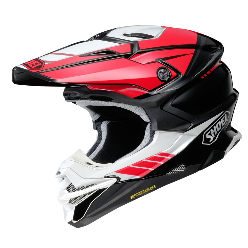 VFX-WR 06 Jammer TC-1