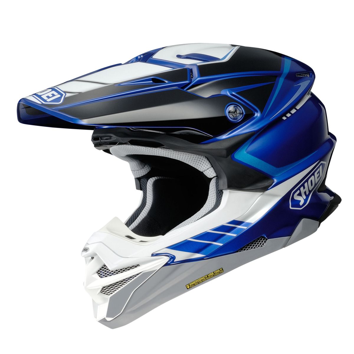 VFX-WR 06 Jammer TC-2