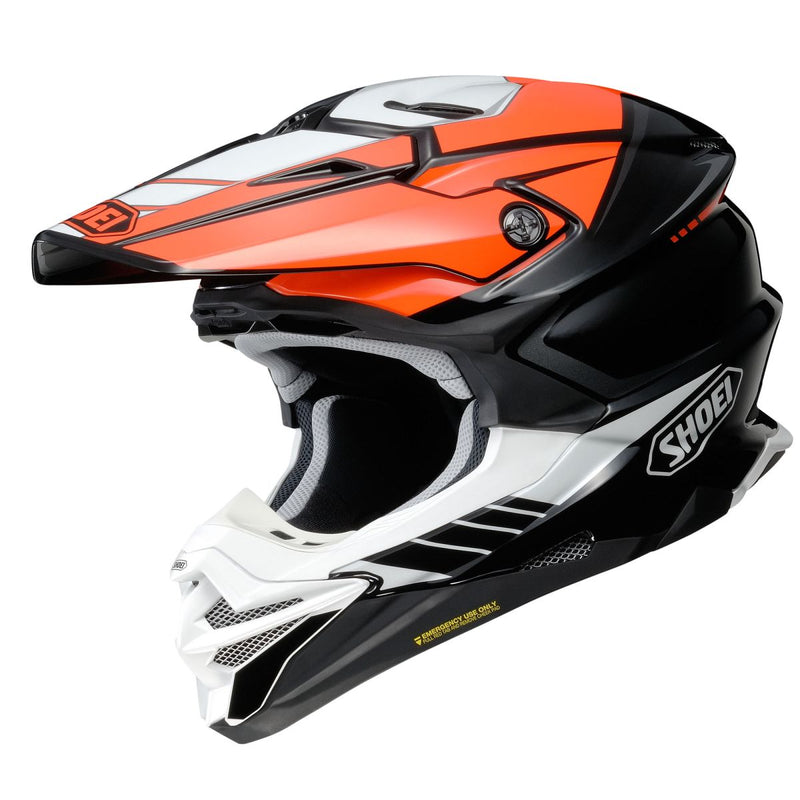 VFX-WR 06 Jammer TC-8