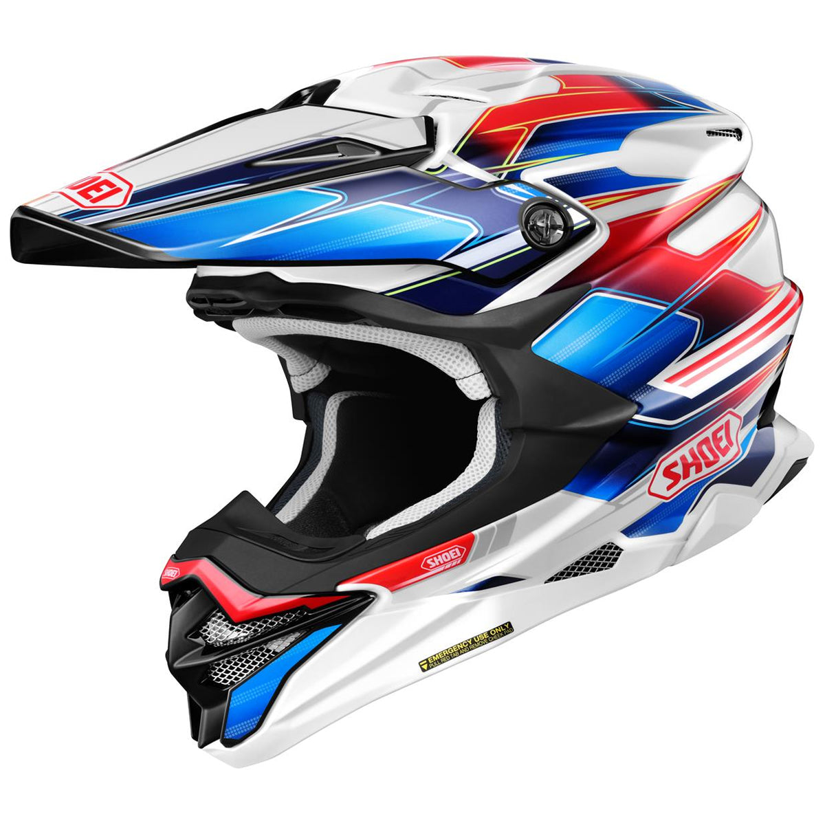 VFX-WR 06 Sparkle TC-10