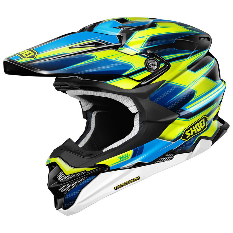 VFX-WR 06 Sparkle TC-3