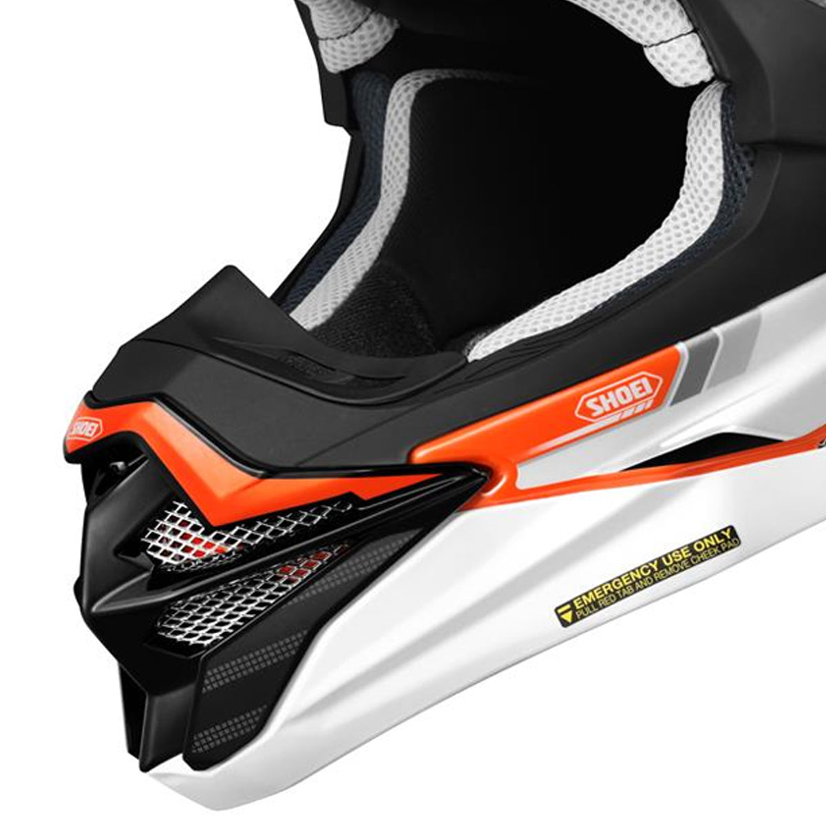 VFX-WR 06 Sparkle TC-8