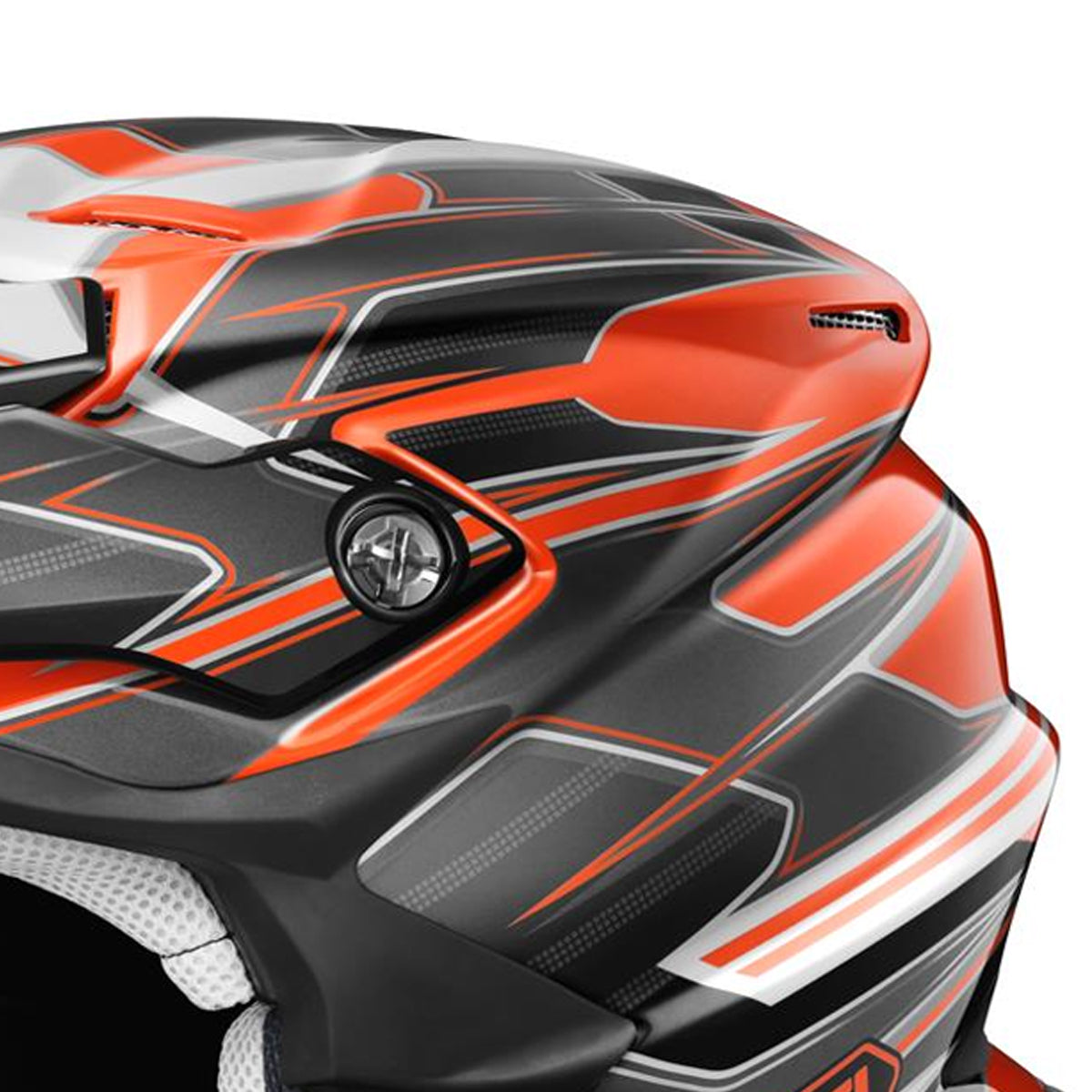 VFX-WR 06 Sparkle TC-8
