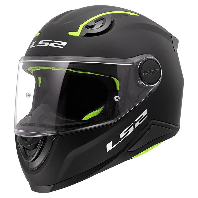 Kid Solid Matt Black FF812