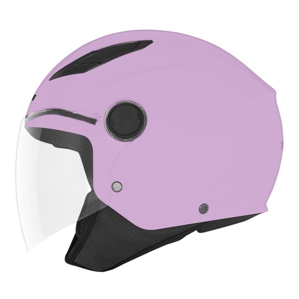 N710 Pink