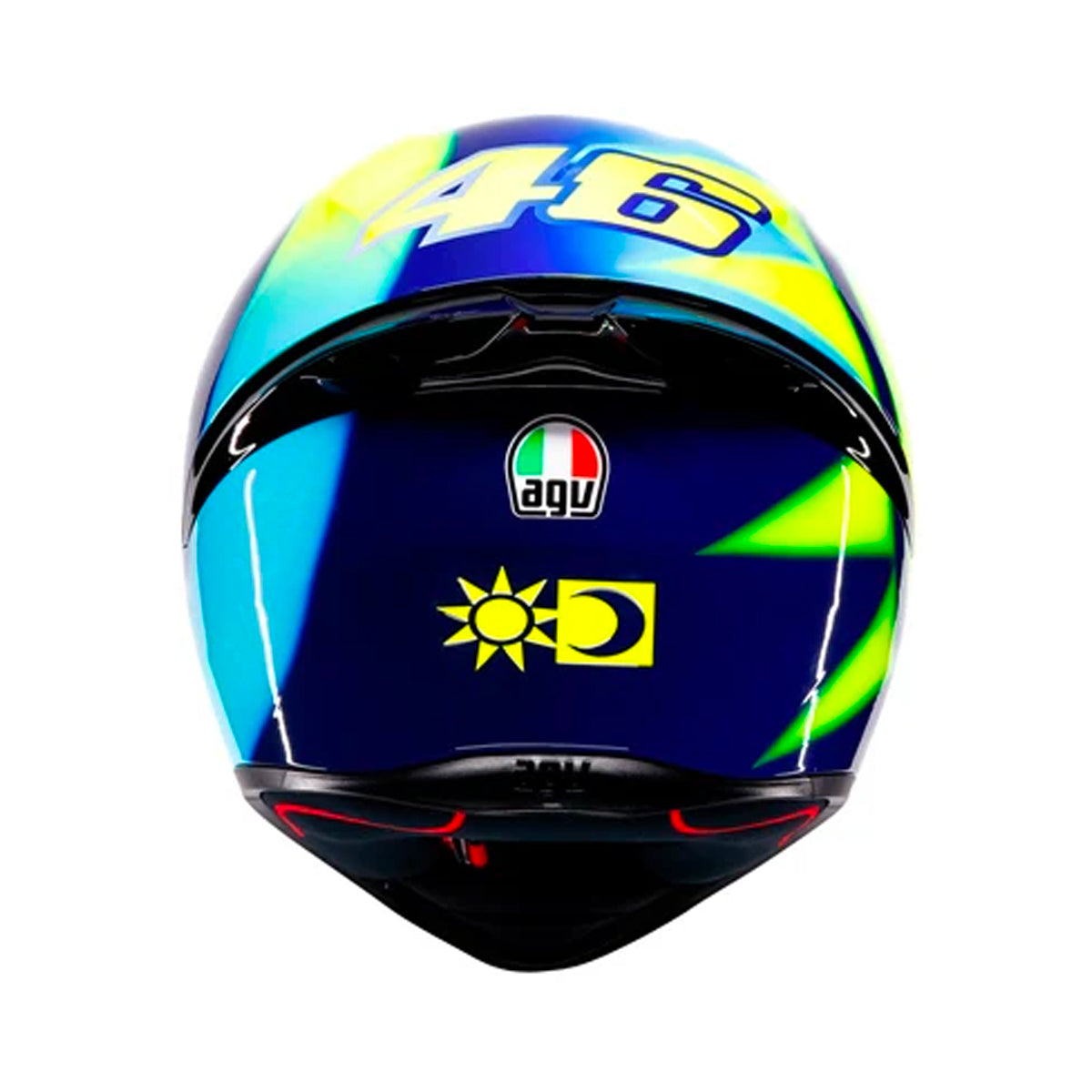 K1 S Top Soleluna 2021