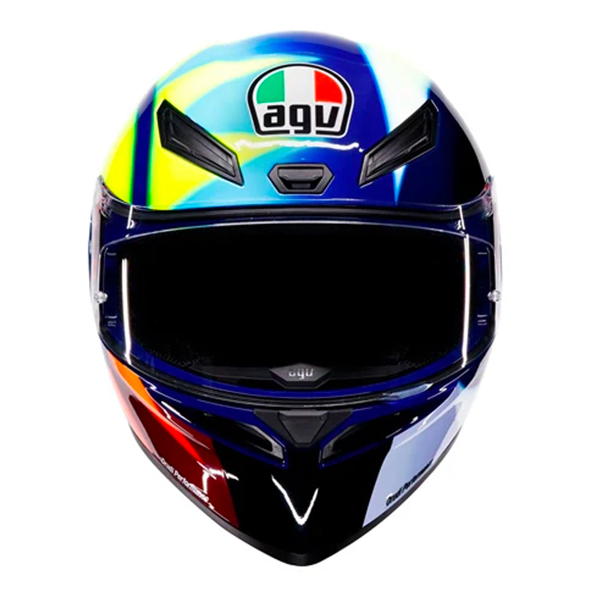 K1 S Top Soleluna 2021