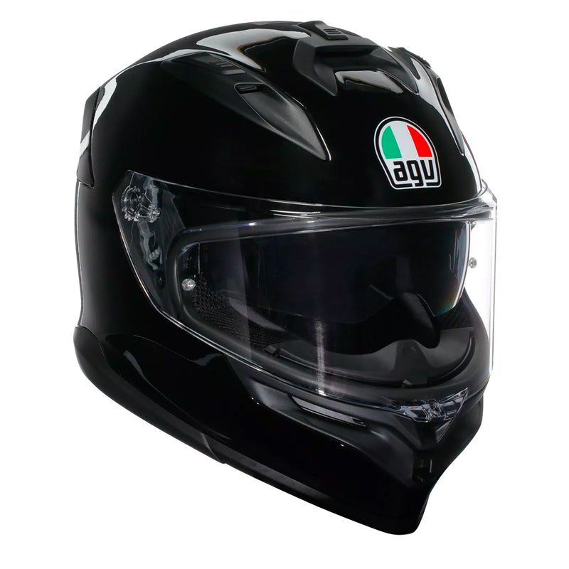 K7 Mono Black