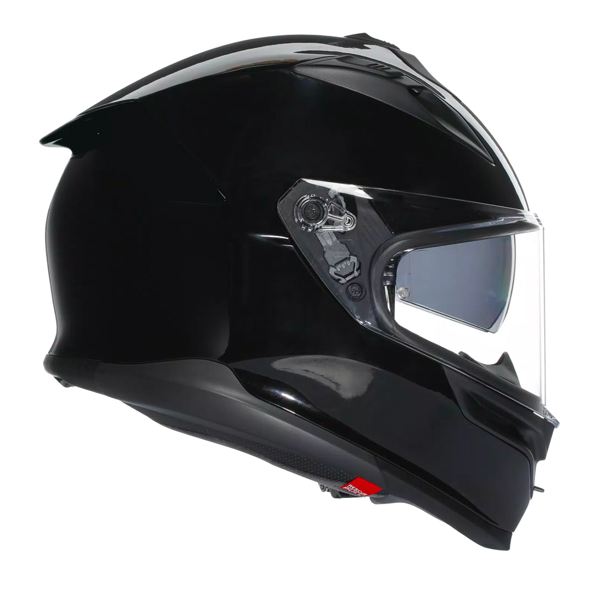 K7 Mono Black