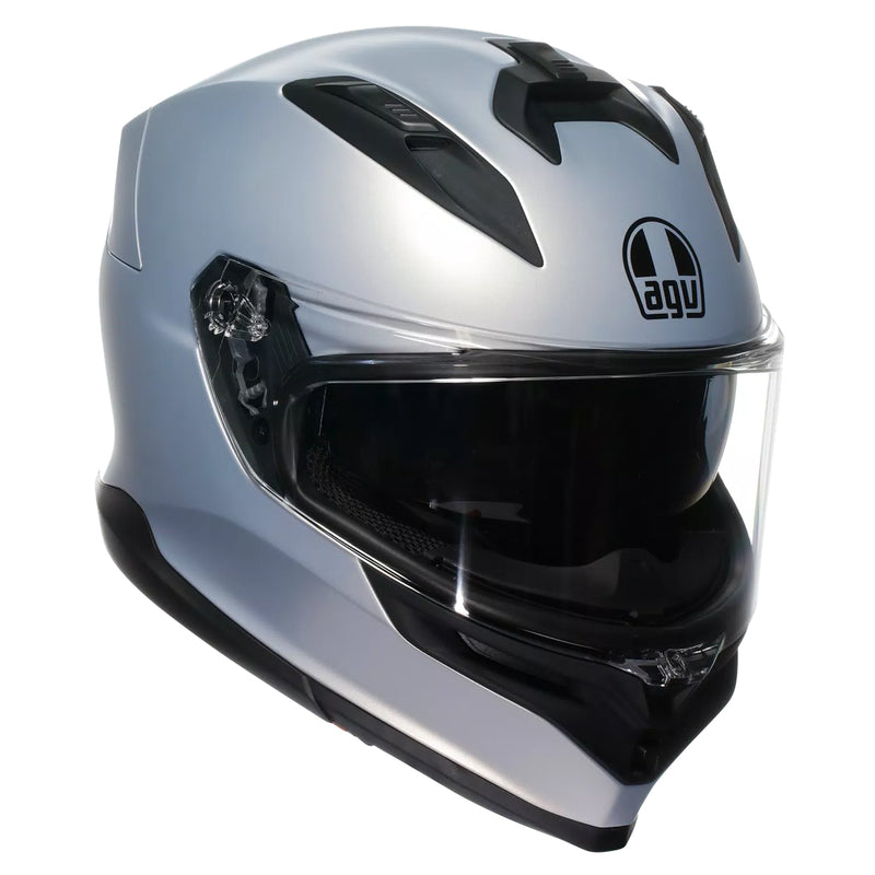 K7 Mono Matt Prisma Silver