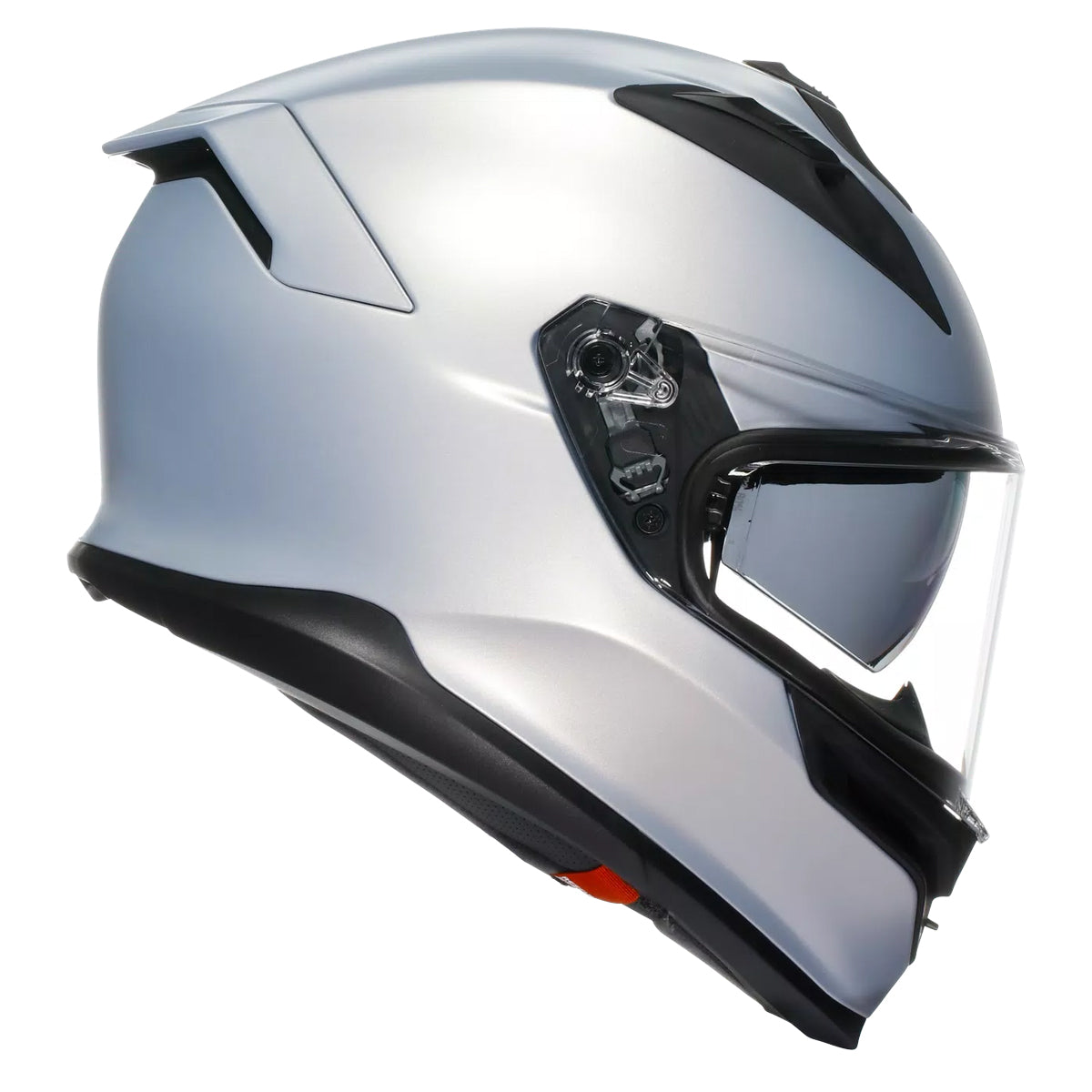 K7 Mono Matt Prisma Silver