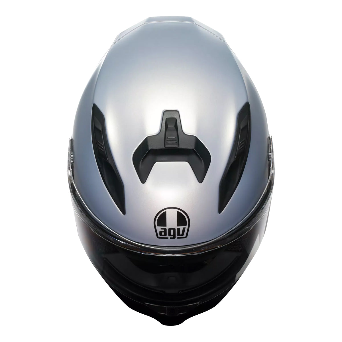 K7 Mono Matt Prisma Silver