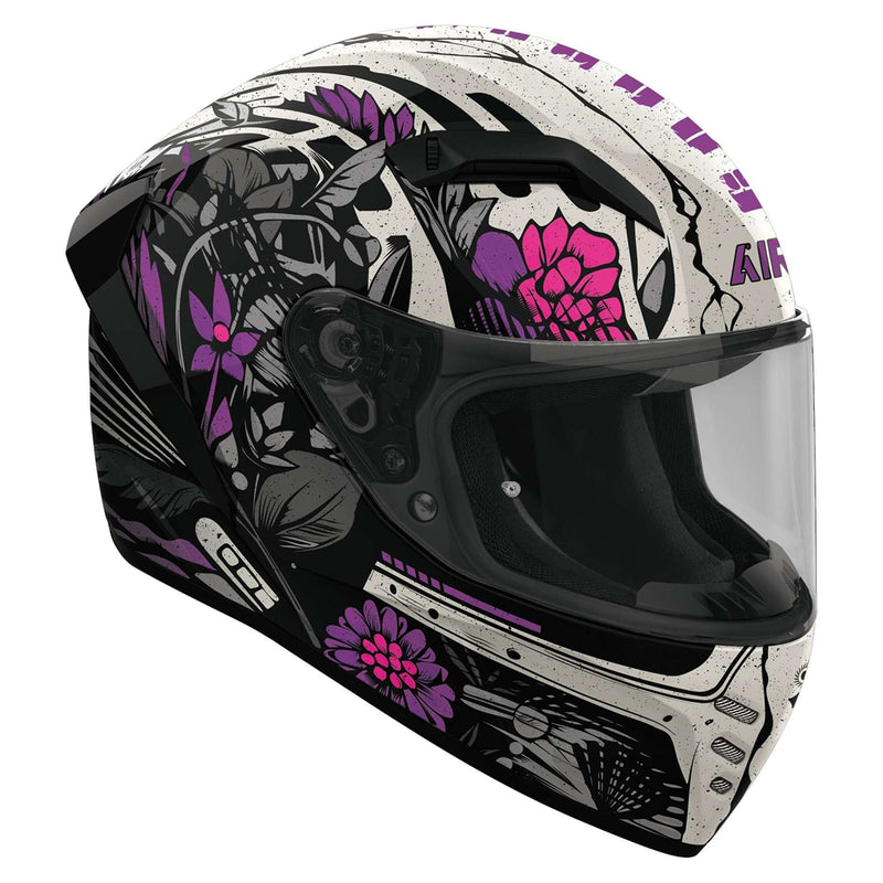 Connor Bloom Gloss
