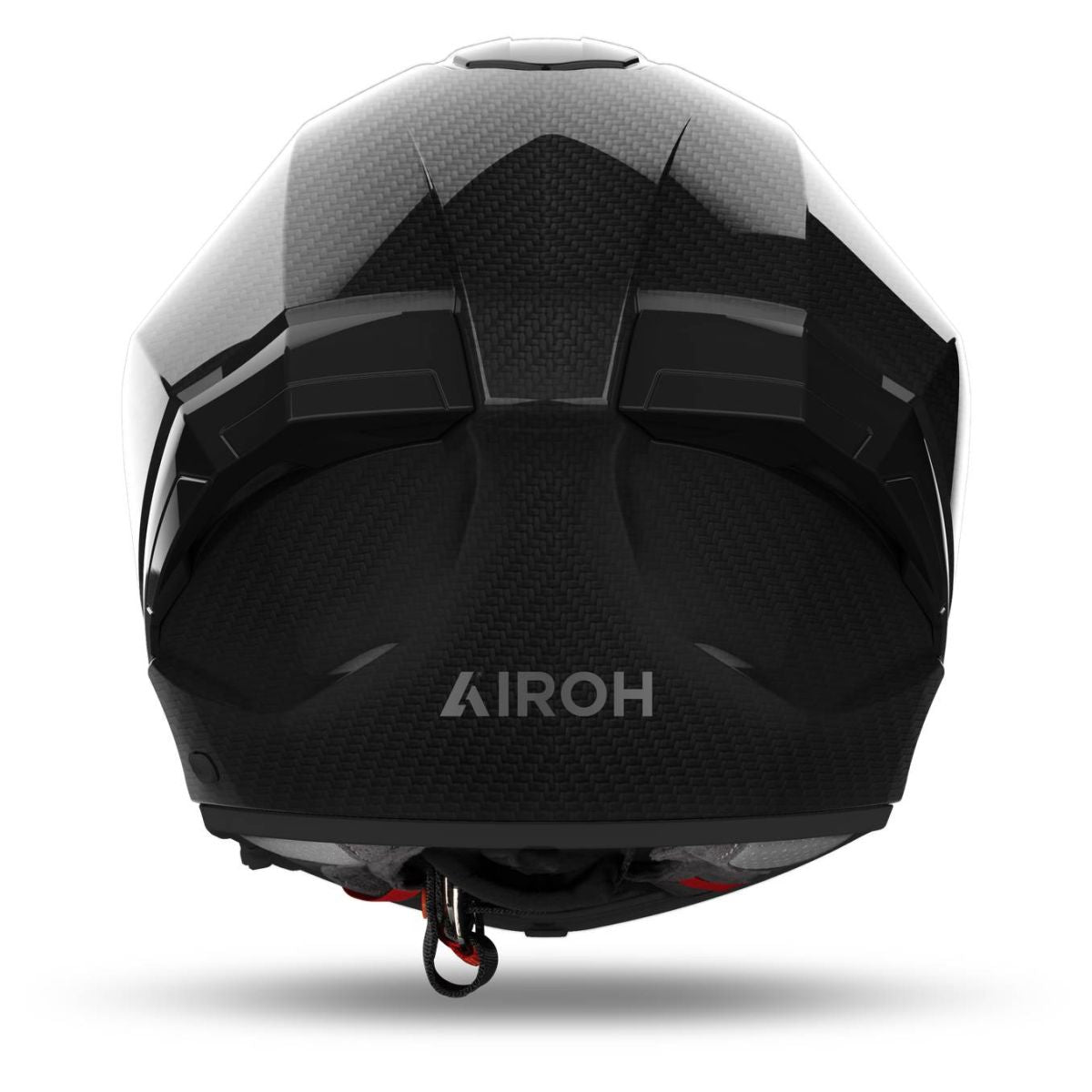 Matryx Carbon Gloss
