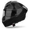 Matryx Carbon Gloss