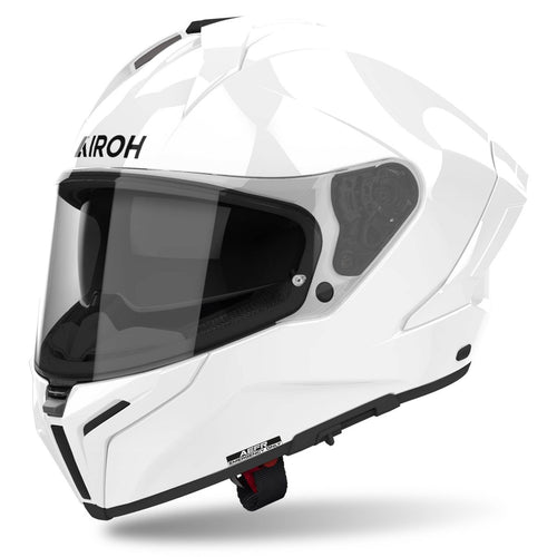 Matryx Color White