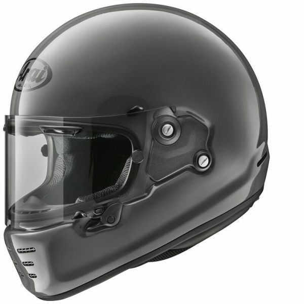 Concept-XE Modern Grey